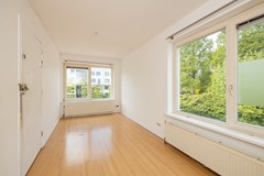 Aardbisschop Romerostraat 332  Utrecht 051.jpg